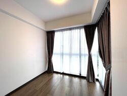 Lake Grande (D22), Condominium #634546801